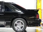 Thumbnail Photo 56 for 1989 Ford Mustang GT